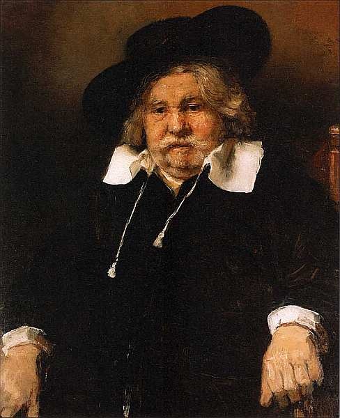 Иллюстрация к книге — Маурицхейс Гаага [i_043.jpg]