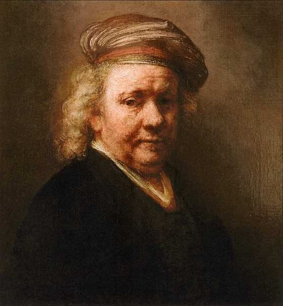 Иллюстрация к книге — Маурицхейс Гаага [i_044.jpg]