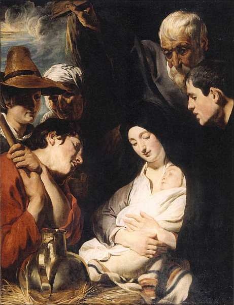 Иллюстрация к книге — Маурицхейс Гаага [i_066.jpg]