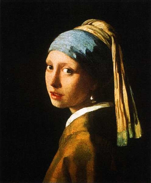 Иллюстрация к книге — Маурицхейс Гаага [i_081.jpg]