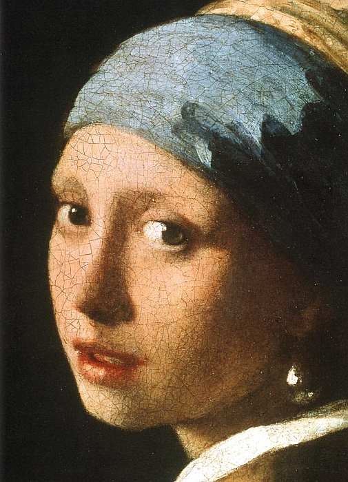 Иллюстрация к книге — Маурицхейс Гаага [i_082.jpg]