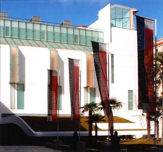 Иллюстрация к книге — Музей Тиссена-Борнемисы Мадрид [i_002.jpg]