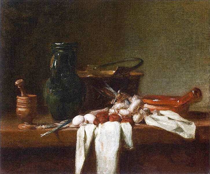 Иллюстрация к книге — Музей Тиссена-Борнемисы Мадрид [i_046.jpg]