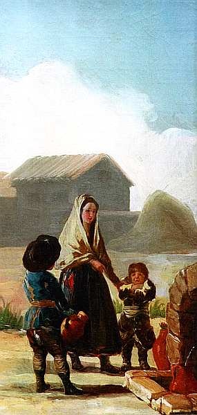 Иллюстрация к книге — Музей Тиссена-Борнемисы Мадрид [i_049.jpg]