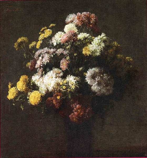 Иллюстрация к книге — Музей Тиссена-Борнемисы Мадрид [i_050.jpg]