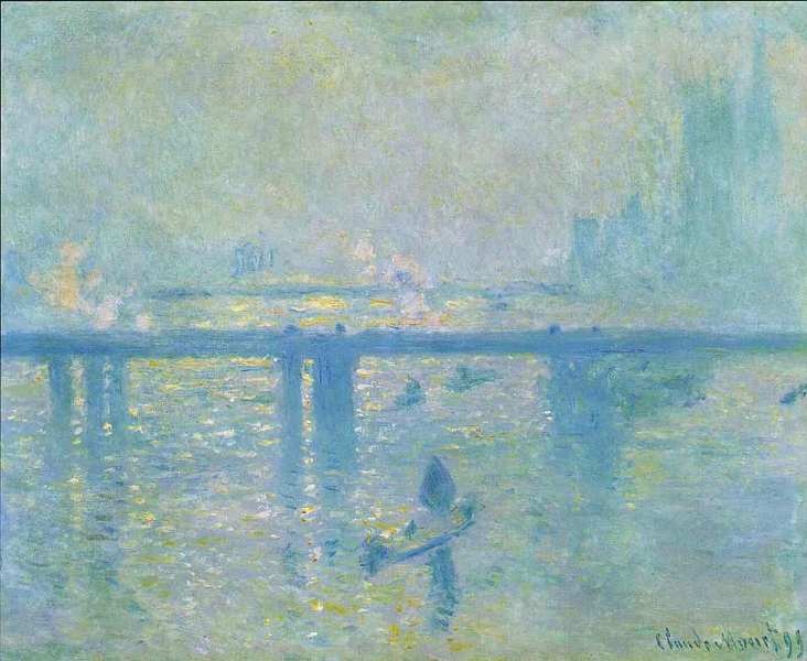 Иллюстрация к книге — Музей Тиссена-Борнемисы Мадрид [i_068.jpg]