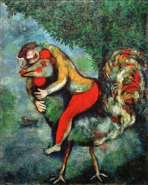 Иллюстрация к книге — Музей Тиссена-Борнемисы Мадрид [i_077.jpg]