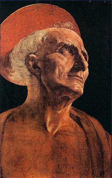 Иллюстрация к книге — Галерея Питти [i_005.jpg]