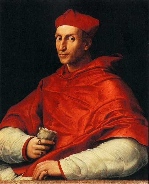 Иллюстрация к книге — Галерея Питти [i_025.jpg]