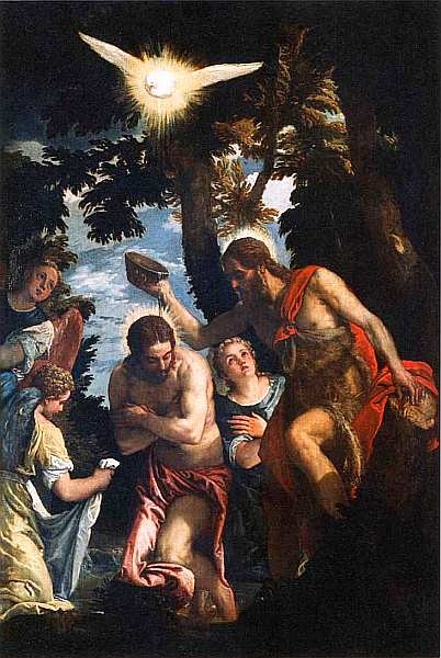 Иллюстрация к книге — Галерея Питти [i_045.jpg]