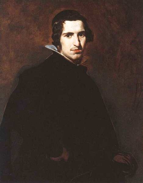 Иллюстрация к книге — Старая пинакотека [i_077.jpg]