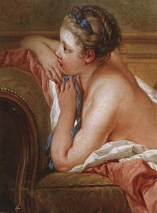 Иллюстрация к книге — Старая пинакотека [i_084.jpg]