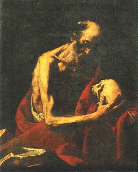 Иллюстрация к книге — Пинакотека Брера [i_057.jpg]