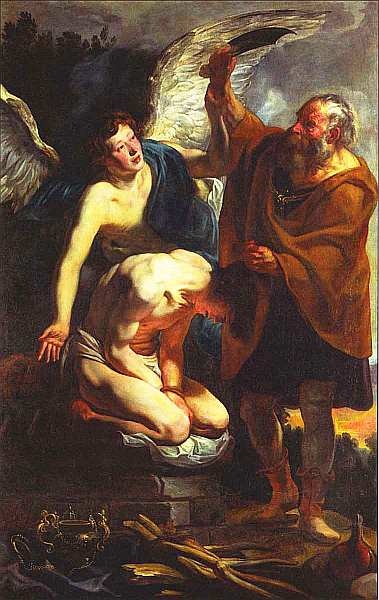 Иллюстрация к книге — Пинакотека Брера [i_058.jpg]