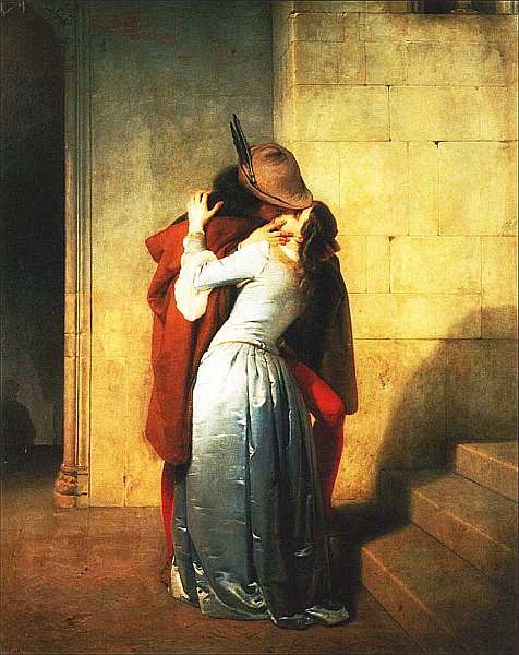 Иллюстрация к книге — Пинакотека Брера [i_072.jpg]