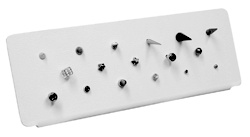 Иллюстрация к книге — Энциклопедия Пирсинга. Настольная книга мастера и клиента [inttrhdends.jpg]