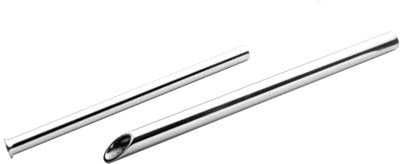 Иллюстрация к книге — Энциклопедия Пирсинга. Настольная книга мастера и клиента [nrt.jpg]