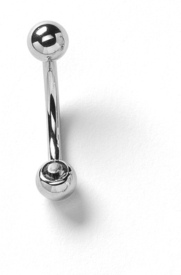 Иллюстрация к книге — Энциклопедия Пирсинга. Настольная книга мастера и клиента [part4.jpg]