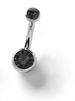 Иллюстрация к книге — Энциклопедия Пирсинга. Настольная книга мастера и клиента [part5.jpg]