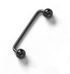 Иллюстрация к книге — Энциклопедия Пирсинга. Настольная книга мастера и клиента [part6.jpg]