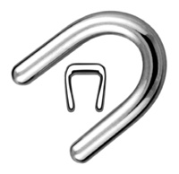 Иллюстрация к книге — Энциклопедия Пирсинга. Настольная книга мастера и клиента [septkeepers.jpg]