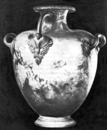 Иллюстрация к книге — Геродотова Скифия [i_012.jpg]