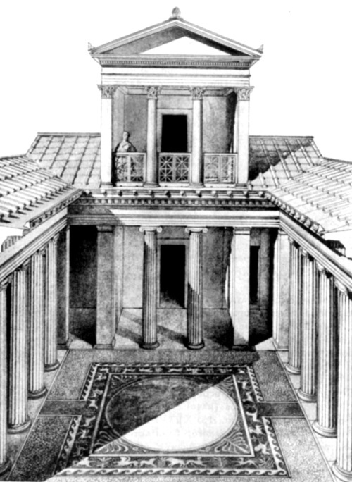 Иллюстрация к книге — Геродотова Скифия [i_013.jpg]