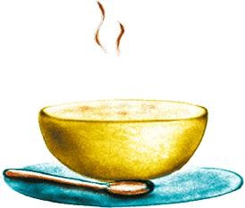 Иллюстрация к книге — Шестой Ангел. Полет к мечте. Исполнение желаний. [i_009.jpg]