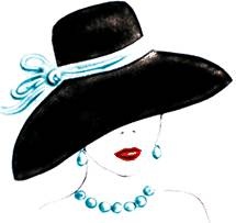 Иллюстрация к книге — Шестой Ангел. Полет к мечте. Исполнение желаний. [i_011.jpg]