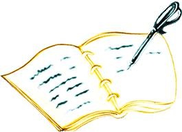 Иллюстрация к книге — Шестой Ангел. Полет к мечте. Исполнение желаний. [i_017.jpg]