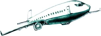 Иллюстрация к книге — Шестой Ангел. Полет к мечте. Исполнение желаний. [i_019.jpg]