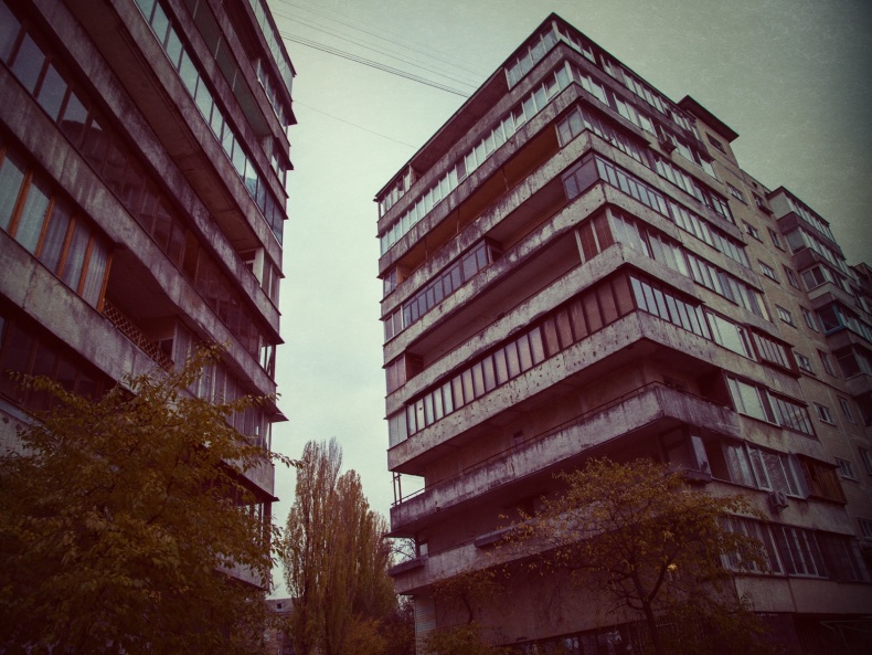 Иллюстрация к книге — Дебажить Жизнь [_10.jpg]