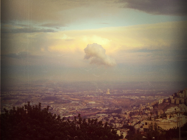 Иллюстрация к книге — Дебажить Жизнь [_11.jpg]