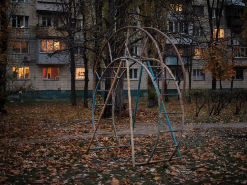 Иллюстрация к книге — Дебажить Жизнь [_18.jpg]