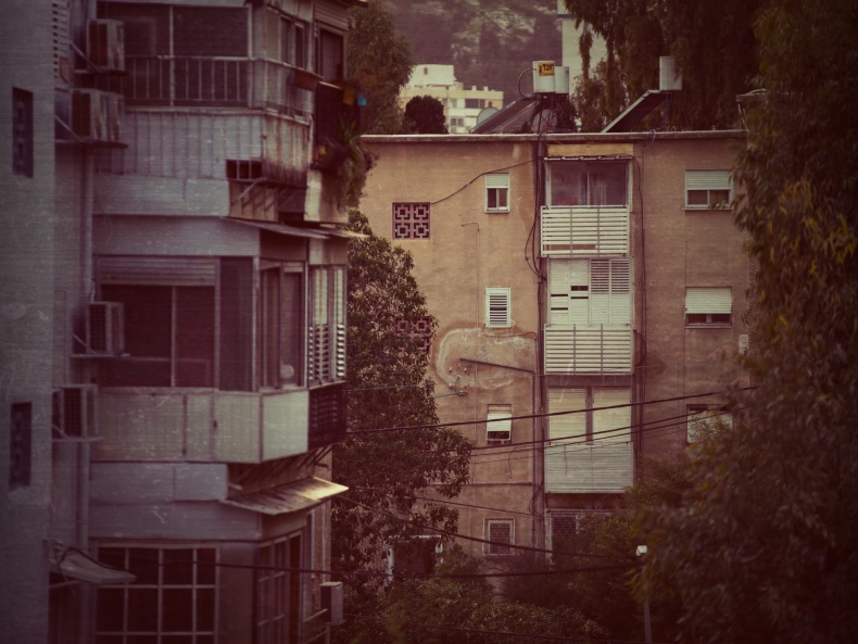 Иллюстрация к книге — Дебажить Жизнь [_2.jpg]