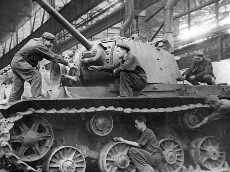 Иллюстрация к книге — Дебажить Жизнь [_20.jpg]