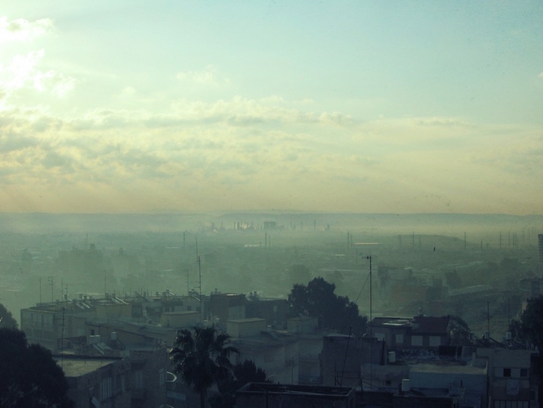 Иллюстрация к книге — Дебажить Жизнь [_6.jpg]