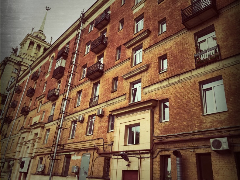 Иллюстрация к книге — Дебажить Жизнь [_8.jpg]