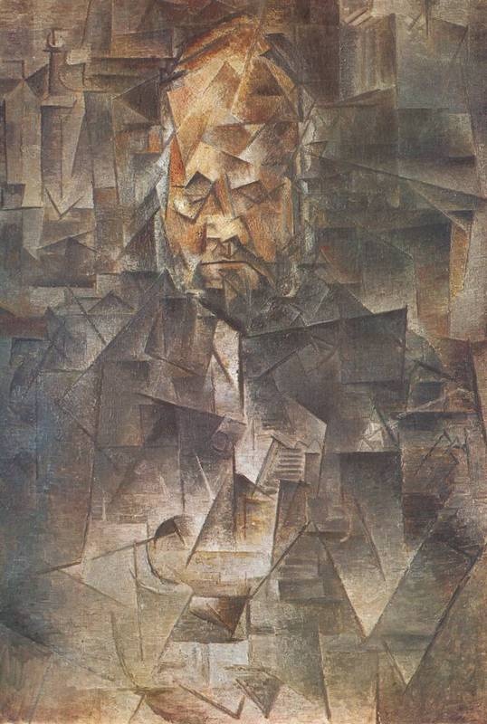 Иллюстрация к книге — Мастера портрета [i_007.jpg]