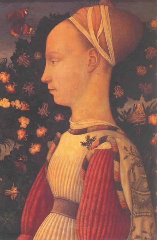 Иллюстрация к книге — Мастера портрета [i_015.jpg]