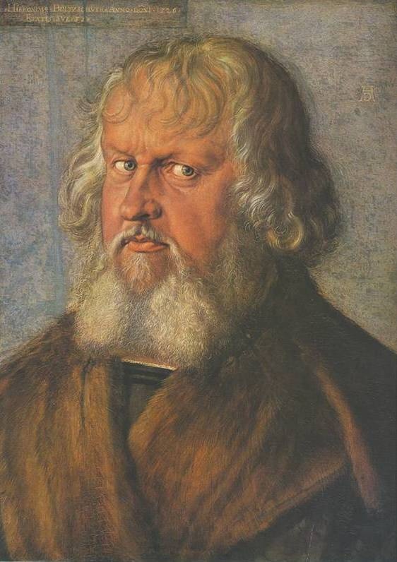 Иллюстрация к книге — Мастера портрета [i_034.jpg]