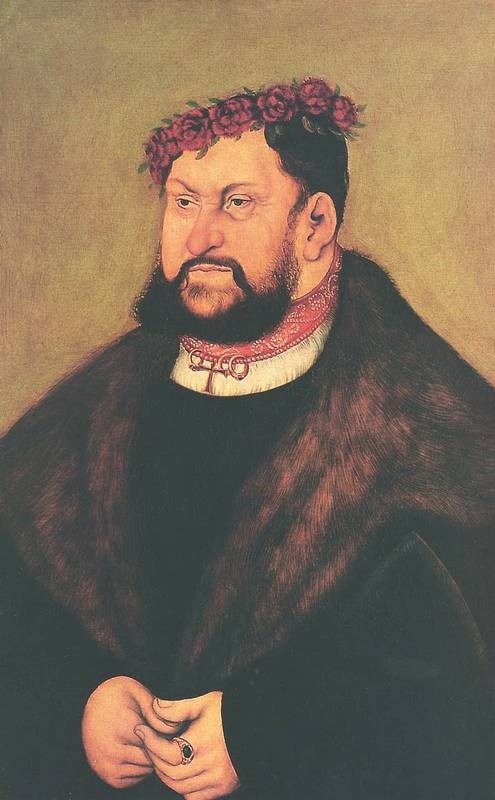 Иллюстрация к книге — Мастера портрета [i_036.jpg]