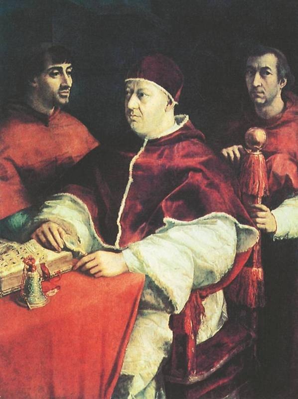 Иллюстрация к книге — Мастера портрета [i_054.jpg]