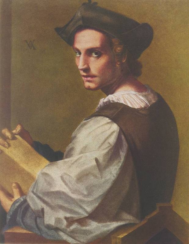 Иллюстрация к книге — Мастера портрета [i_055.jpg]