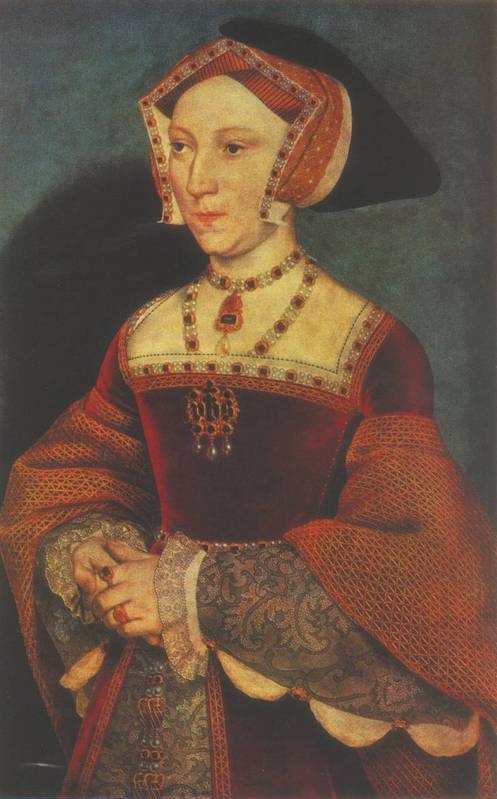 Иллюстрация к книге — Мастера портрета [i_059.jpg]