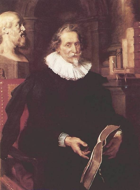 Иллюстрация к книге — Мастера портрета [i_071.jpg]