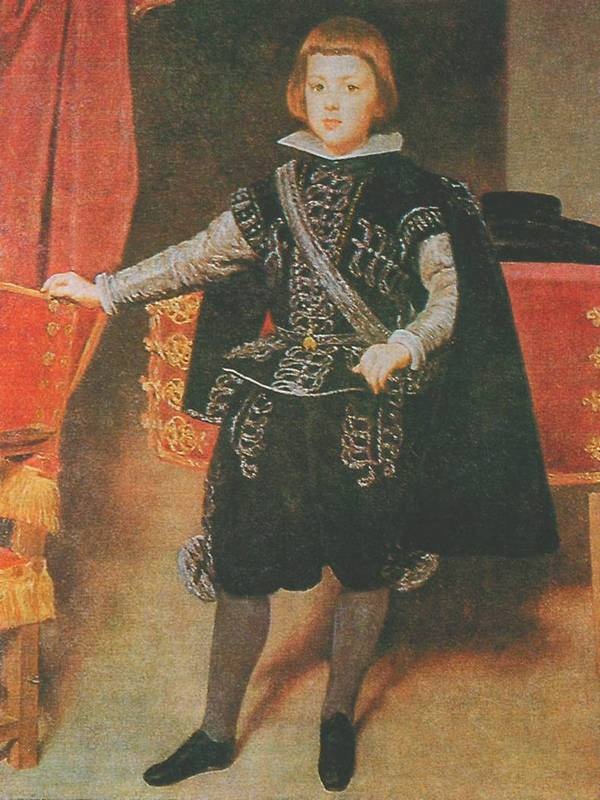 Иллюстрация к книге — Мастера портрета [i_082.jpg]