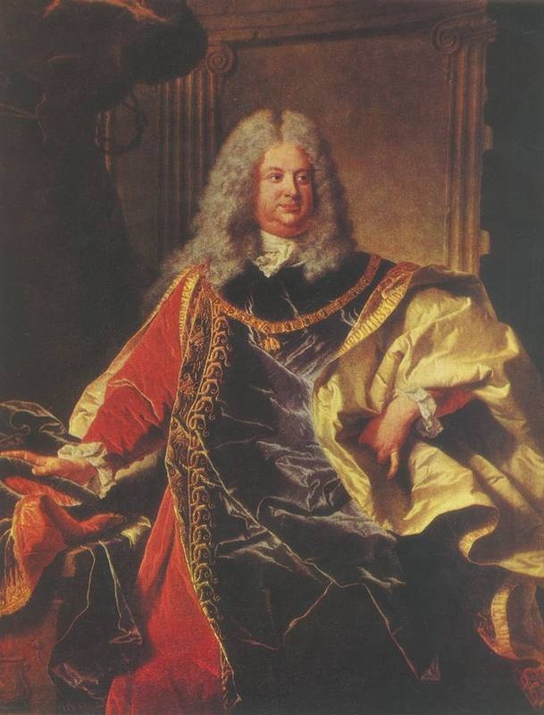 Иллюстрация к книге — Мастера портрета [i_090.jpg]