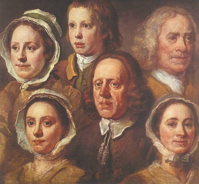 Иллюстрация к книге — Мастера портрета [i_094.jpg]