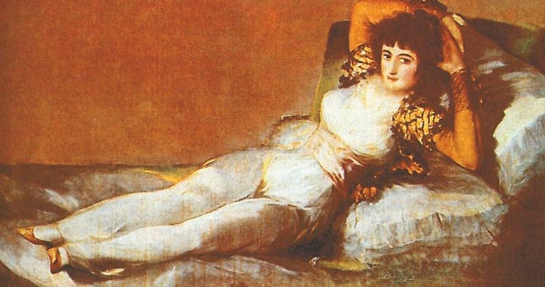 Иллюстрация к книге — Мастера портрета [i_109.jpg]